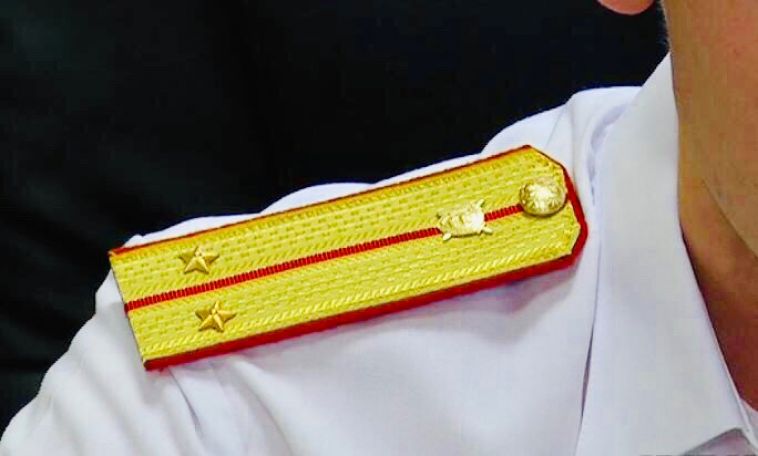 В Магнитогорске вынесен приговор в отношении шести членов организованной преступной группы, обвиняемых в совершении серии вымогательств и грабежей