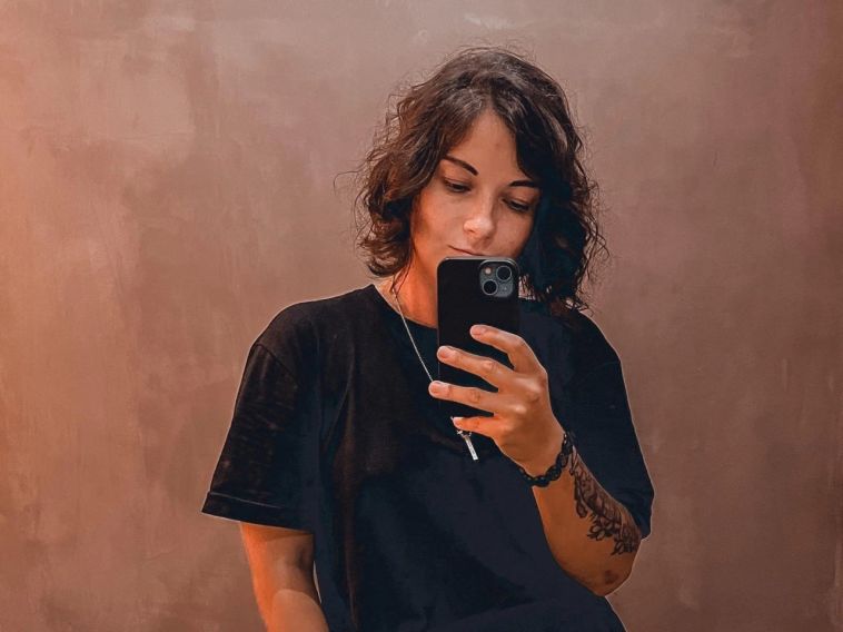 На Шри-Ланке скончалась 33-летняя девушка из Магнитогорска