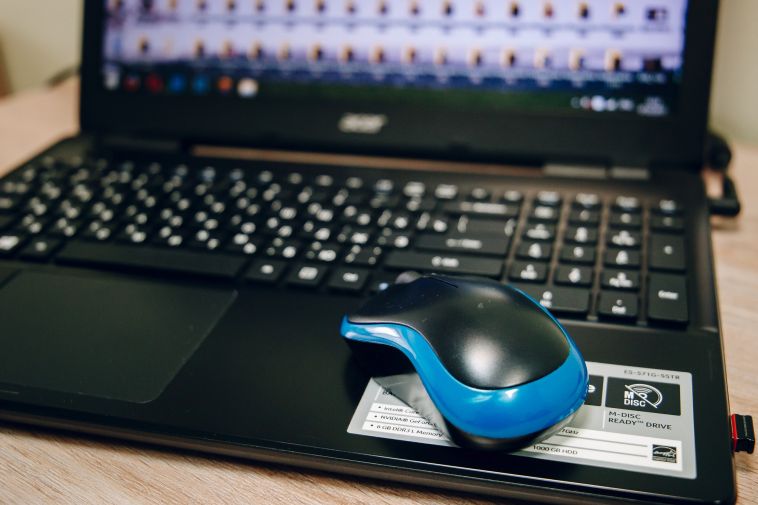 Новые правила и изменения в диспансеризации 2026 года