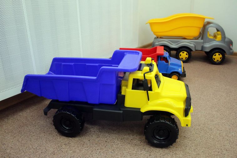 Магнитогорцы с двумя и более детьми могут вернуть десятки тысяч рублей