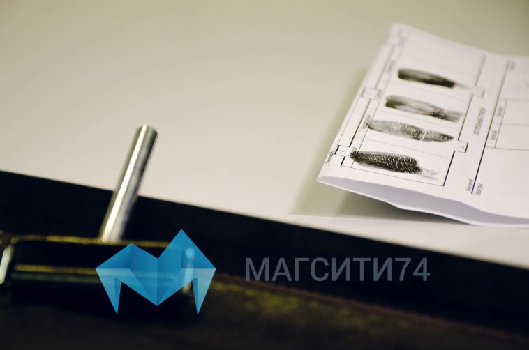 В Челябинске возбуждено уголовное дело в отношении местного жителя, подозреваемого в покушении на убийство двух женщин