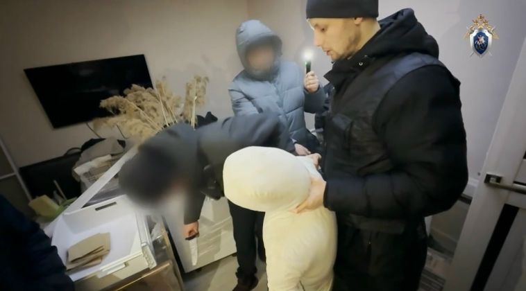 В Челябинской области установлены обстоятельства убийства местного жителя, совершённого более 20 лет назад