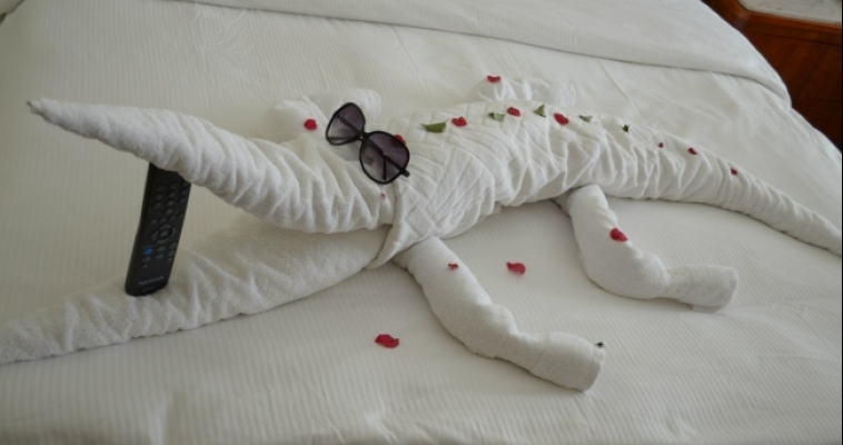 Врачи предупреждают, к каким заболеваниям приводит долгое засыпание