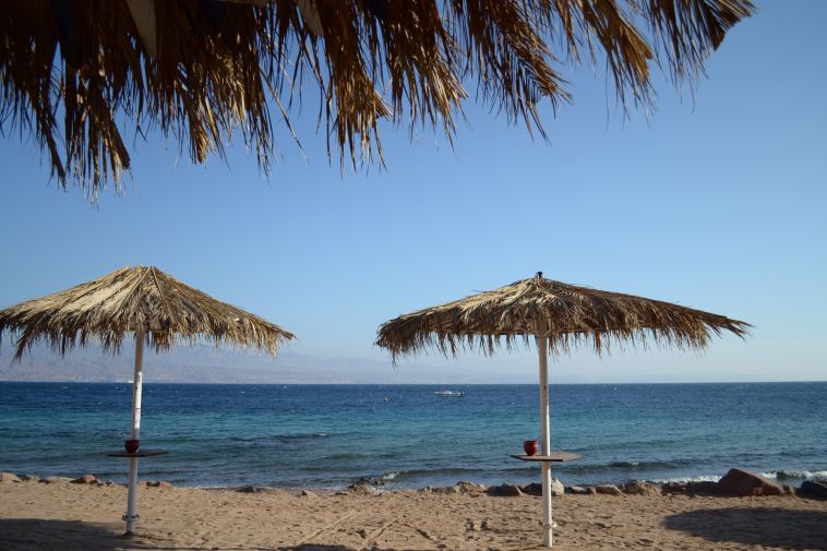 Почему отпуск не спасает от усталости: эксперты назвали главные ошибки отдыхающих