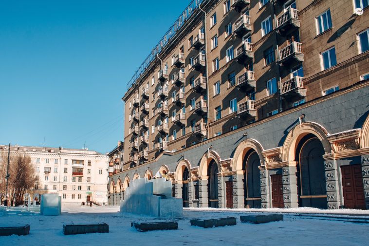 4 марта в 10:35 и в 11:20 по местному времени пройдёт плановая проверка готовности системы оповещения населения области с практической подачей единого сигнала оповещения «ВНИМАНИЕ ВСЕМ!»