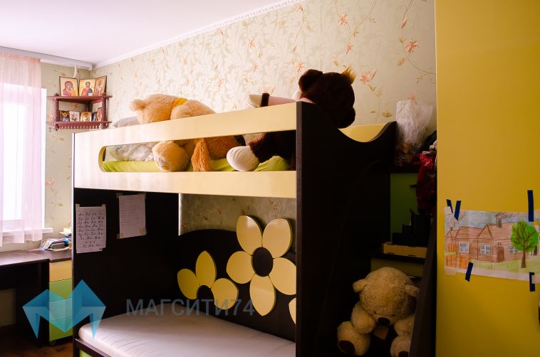 Врач назвала тревожные последствия храпа