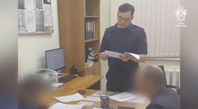 В Челябинской области направлено в суд уголовное дело о хищении бюджетных денежных средств, выделенных на приобретение жилых помещений для детей-сирот