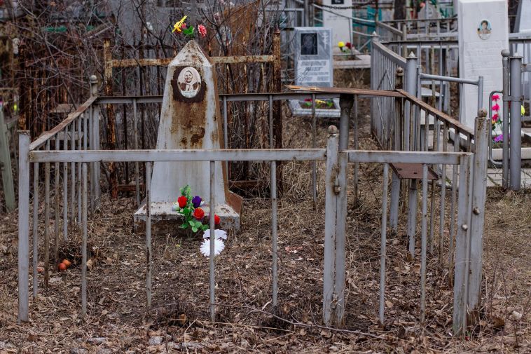 Чистота и порядок – общий долг
