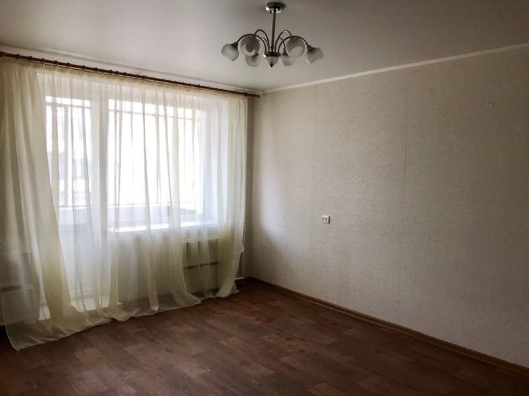 Магнитогорцы жалуются на духоту в квартирах