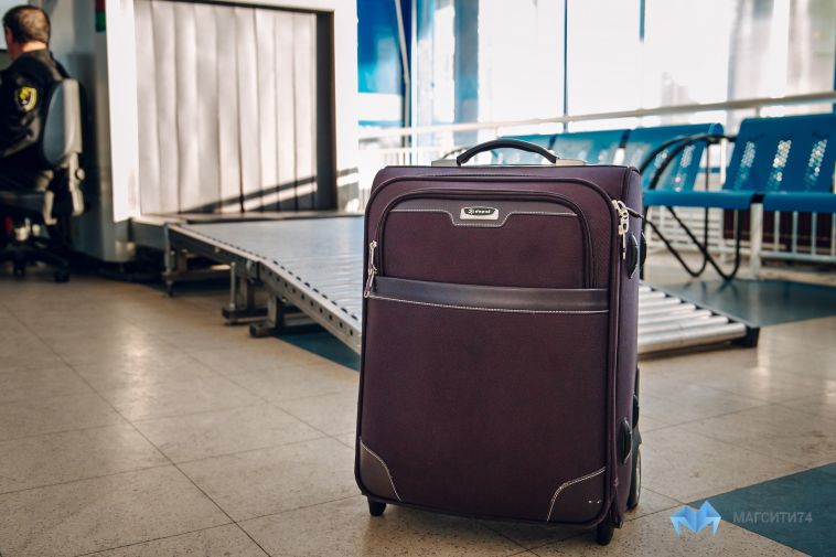 Авиакомпании сохранят рейсы из Магнитогорска в Минводы, Казань и Сочи благодаря субсидиям из бюджета