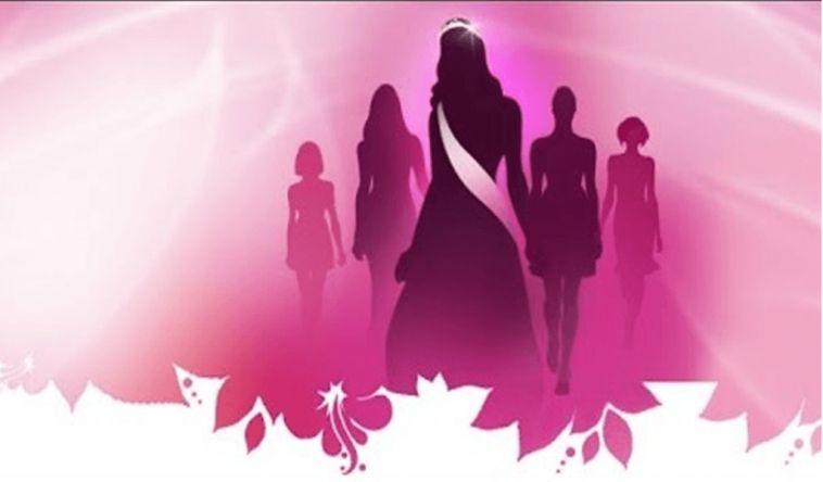 Маленькая красавица Магнитки-2026: голосование