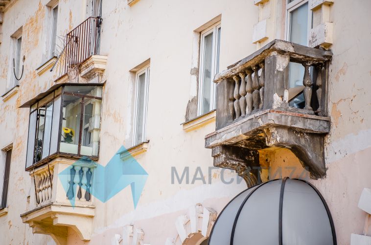 В Магнитогорске продолжают дорожать квартиры