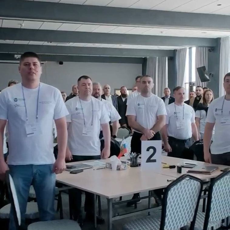 В Челябинской области стартовал четвёртый образовательный модуль программы «Герои Южного Урала»