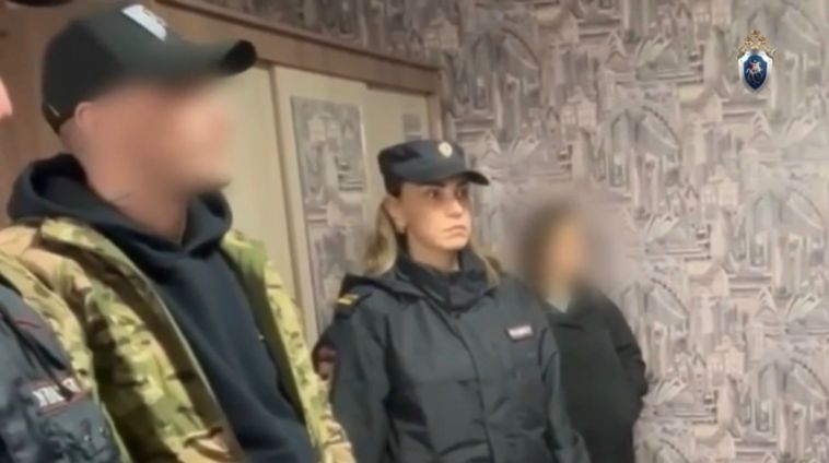 В Челябинской области будут судить мужчину, который пытал жену шуруповёртом