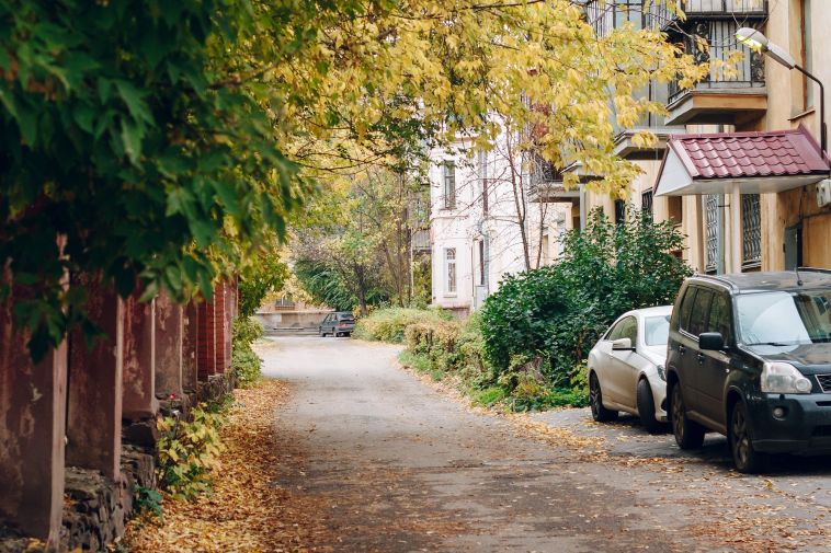 Челябинская область вошла в число призёров V Национальной туристической премии «Маршрут построен»