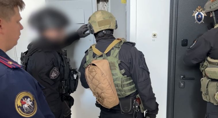 В Челябинской области завершено расследование уголовного дела в отношении местного жителя за убийство, совершённое более 20 лет назад