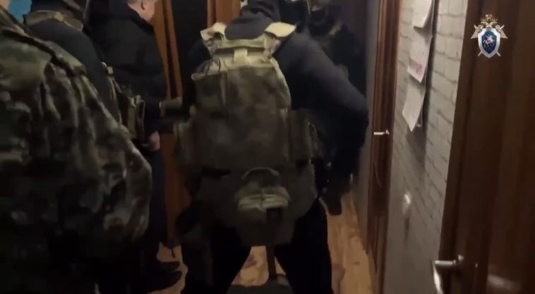 Перед судом предстанут бывший сотрудник банка и предприниматель за совершение коррупционных преступлений в банковской сфере