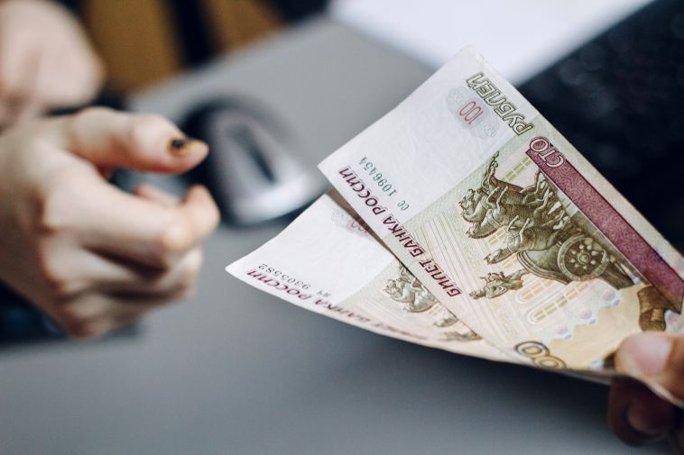 Для более 1000 детей из многодетных семей Отделение СФР по Челябинской области автоматически назначило единое пособие