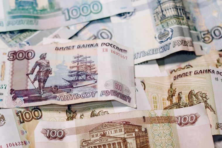 140 тысяч семей региона получают меры господдержки от Отделения СФР