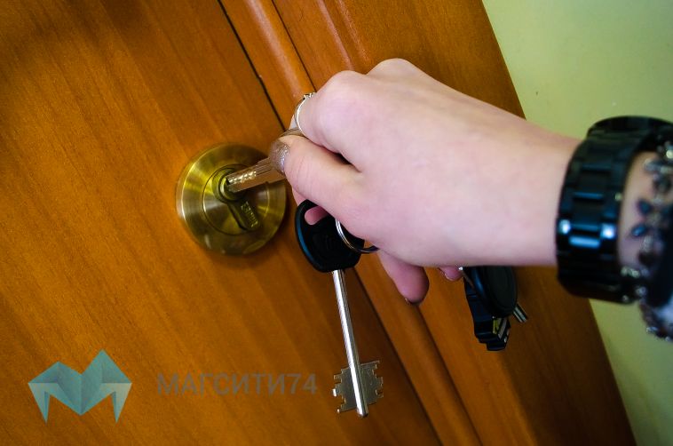 Две трети россиян стали чаще обращаться к мастерам по ремонту