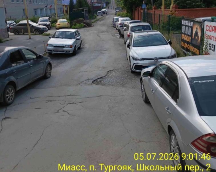 Наплыв туристов осложнил вывоз мусора в курортных зонах