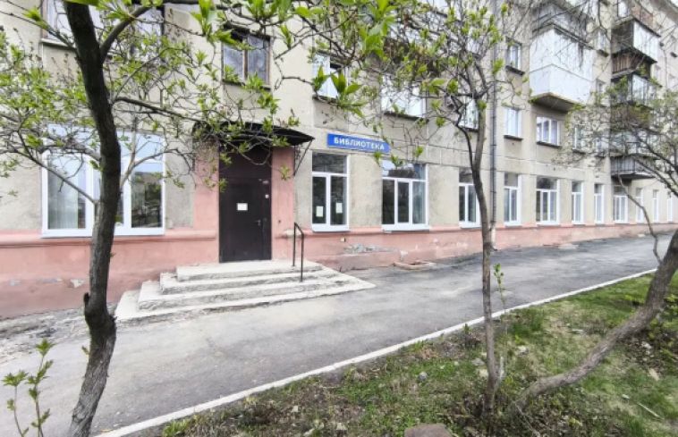 В Магнитогорске продолжается масштабное развитие культурных пространств
