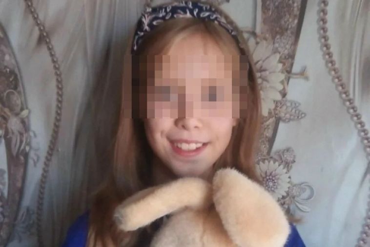 В Башкирии похоронили 13-летнюю девочку, утонувшую в городском пруду