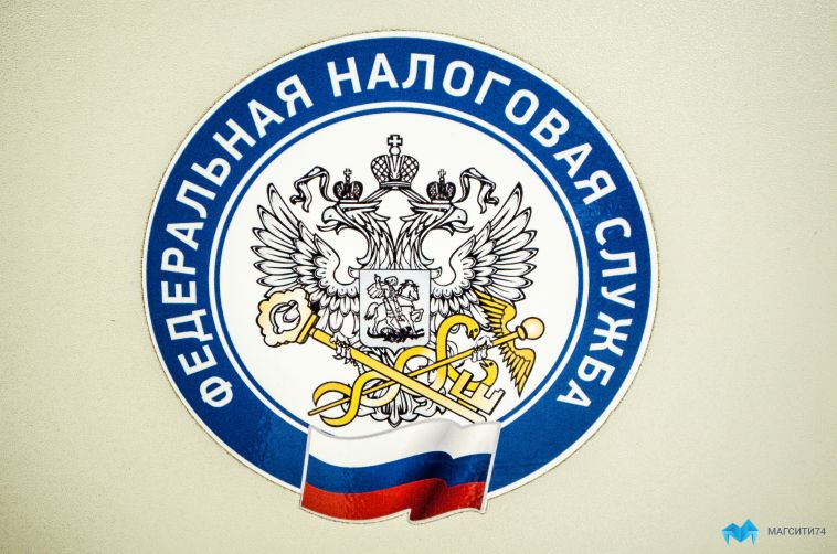 Как уплачиваются имущественные налоги при наследовании объектов недвижимости и автомобиля