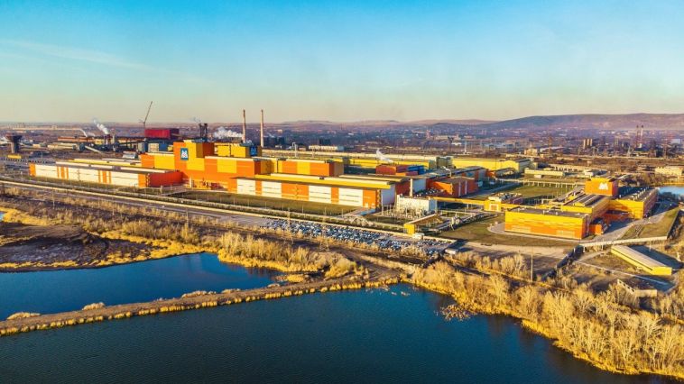 ММК – в числе лидеров российского рэнкинга ESG-прозрачности