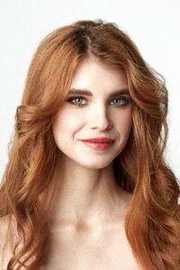 №2 Кристина Герасимова