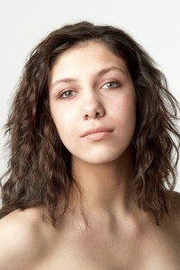 №4 Мария Мантрова