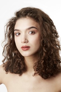 №6 Валерия Бахтова