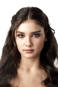 №7 Анастасия Коновалова