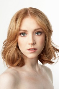 №10 Варвара Рощенко