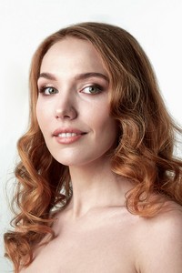 №11 Дарья Муратова