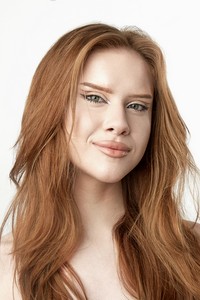 №13 Елизавета Богданова