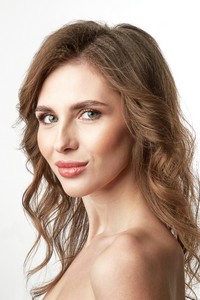 №14 Екатерина Ручинская