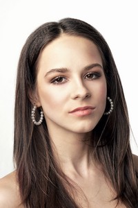 №16 Александра Грушко