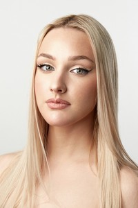 №18 Александра Спиридонова