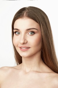 №19 Яна Быкова