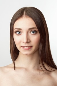 №20 Татьяна Корепина