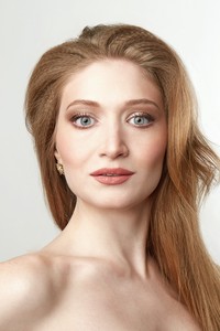 №24 Валерия Михеева