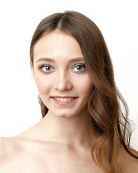 Корепина Татьяна
