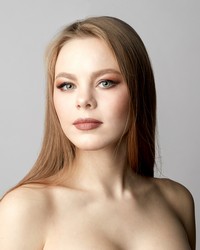 Карпова Светлана