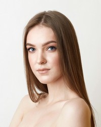 Игнатьева Елена