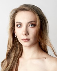Крупа Кристина