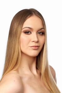 №1 Гаврилина Дарья