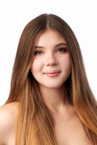 №2 Литвинова Эвелина