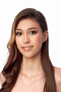 №4 Ибрагимова Камилла