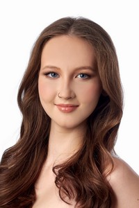 №5 Пилясова Анастасия